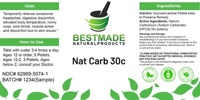 Nat Carb (Nat Carb)